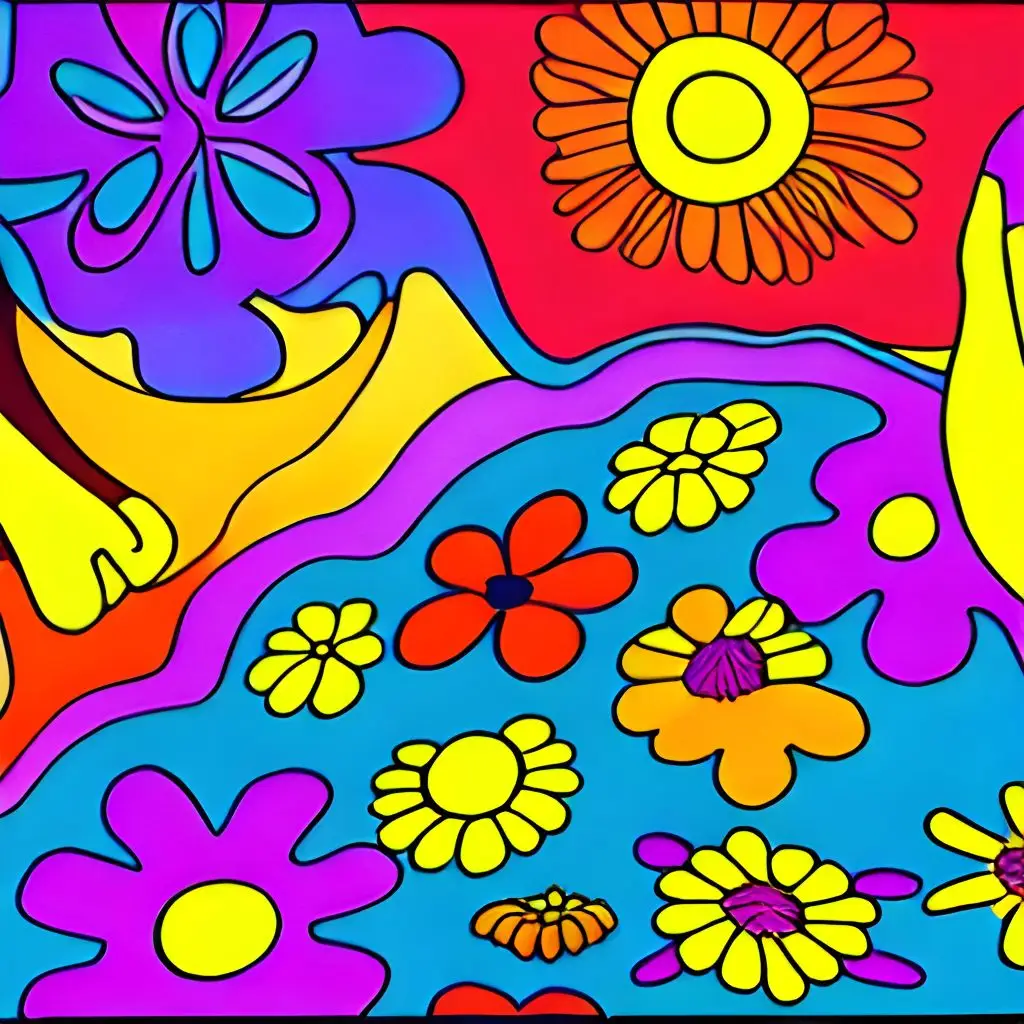 5B56206B-028A-4E58-9DB0-5C08DCE7754F.jpeg
