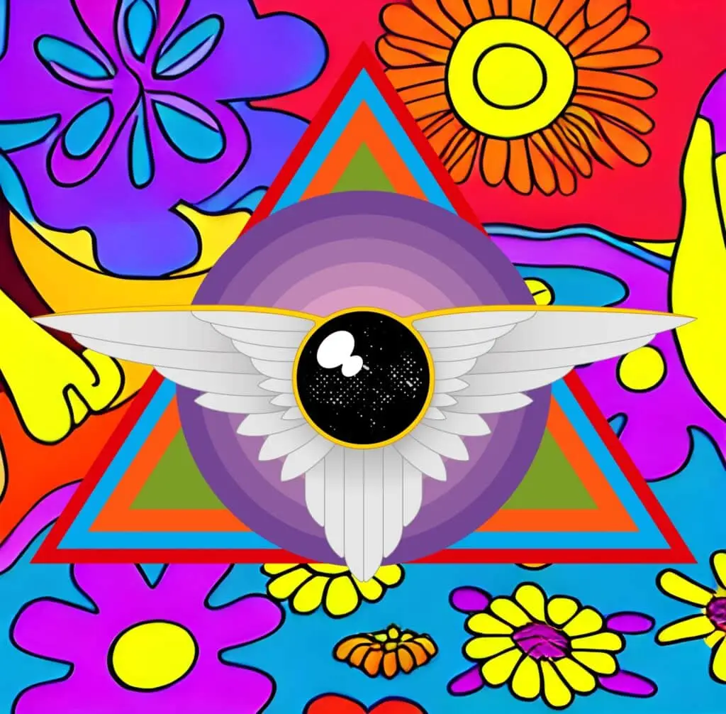 Mike-Lawson-and-Friends_Logo-Illustration_PSYCH-FLOWERS2-copy.jpg