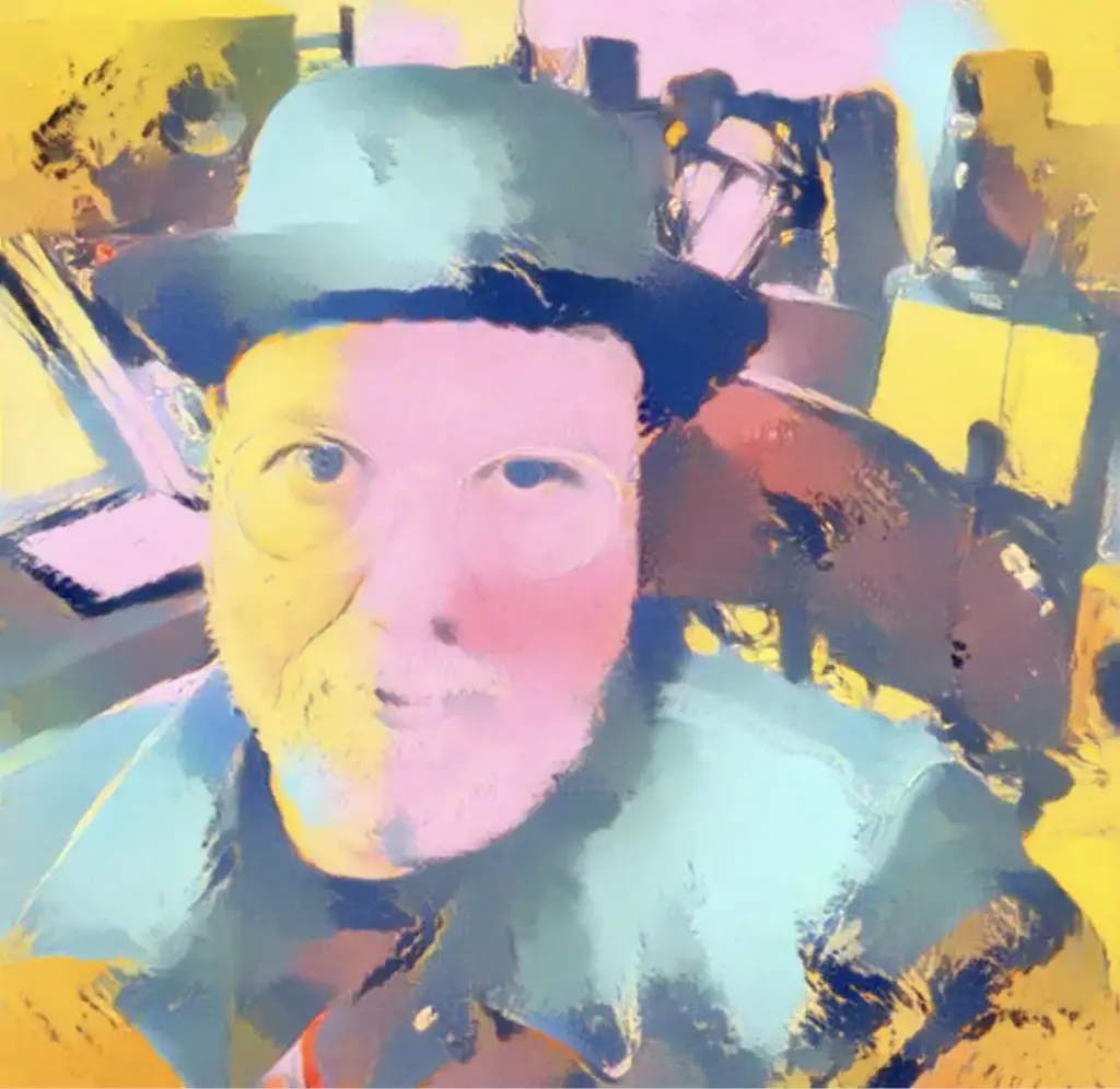 Warhol-Hat-Lawson-4