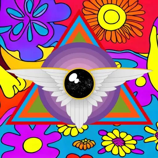 cropped-Mike-Lawson-and-Friends_Logo-Illustration_PSYCH-FLOWERS2-copy-scaled-1.jpg