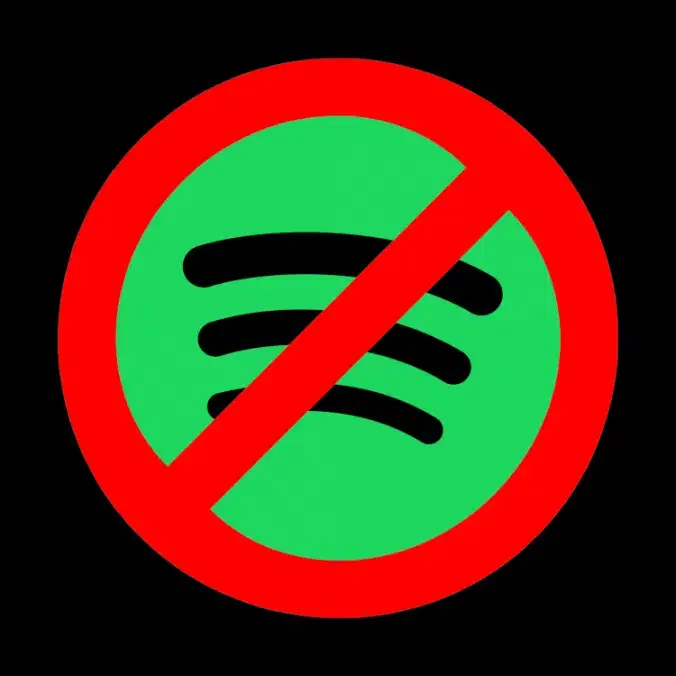 Spotify-No-e1643757503551.png