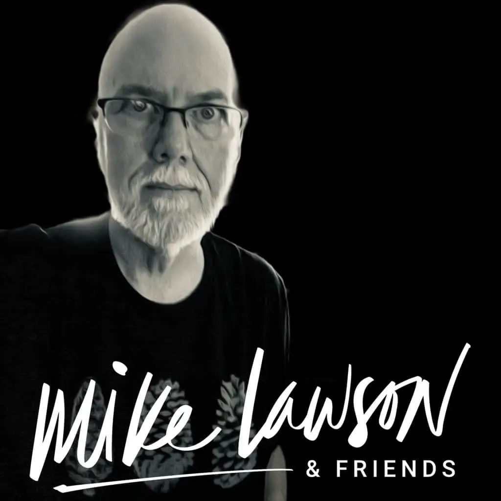 mike10-2023